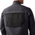 Демісезонна тактична куртка 5.11 Tactical Chameleon Softshell Jacket 2.0